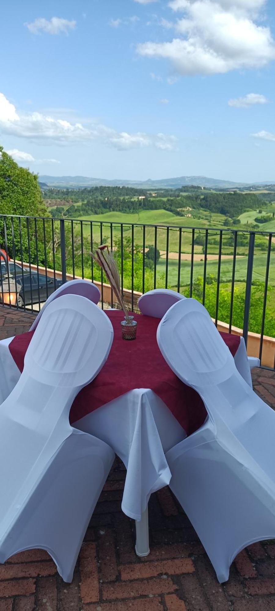 Tuscany Life Terricciola Exterior foto
